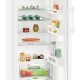 Liebherr K 4330-20 frigorifero Libera installazione 390 L Bianco 2