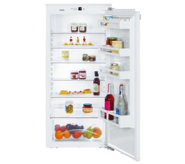 Liebherr IKP 2320 frigorifero Da incasso 216 L Bianco