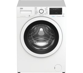 Beko WTV 71483 CSB lavatrice Caricamento frontale 7 kg 1400 Giri/min Bianco