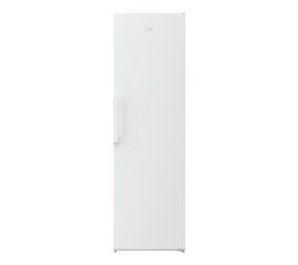 Beko RSSA315K21W frigorifero Libera installazione 309 L Bianco