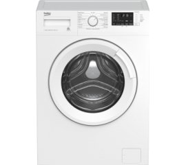 Beko WUE6512XWW1 lavatrice Caricamento frontale 6 kg 1000 Giri/min Bianco
