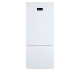 Samsung RB50RS334WW frigorifero con congelatore Libera installazione 520 L F Bianco