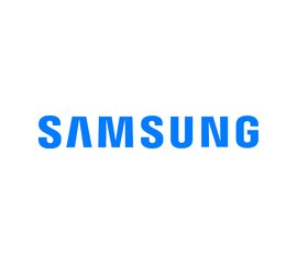 Samsung RB50RS334SA Libera installazione 520 L F Argento