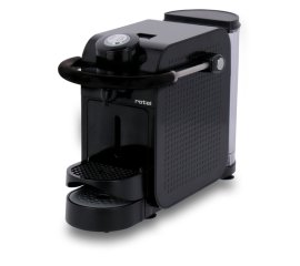 Rotel U220CH1 macchina per caffè Macchina per espresso 0,7 L