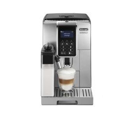 De’Longhi Dinamica Ecam ECAM355 Automatica Macchina per espresso