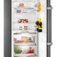 Liebherr KBbs 4370 frigorifero Libera installazione 367 L Nero 2
