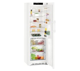 Liebherr KB 4330 frigorifero Libera installazione 366 L Bianco