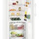 Liebherr KB 4330 frigorifero Libera installazione 366 L Bianco 2
