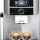 Siemens EQ.9 TI9558X1DE macchina per caffè Automatica Macchina per espresso 2,3 L 2