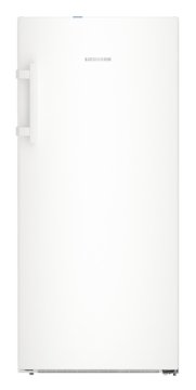 Liebherr GN4135-20 congelatore Congelatore verticale Libera installazione 263 L Bianco