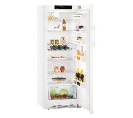 Liebherr K 3730-20 frigorifero Libera installazione 342 L Bianco