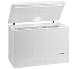 Gorenje FH9411W congelatore Congelatore a pozzo Libera installazione 380 L
