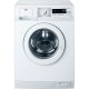 AEG Lavamat 64840L lavatrice Caricamento frontale 6 kg 1400 Giri/min Bianco 2