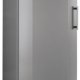 Smeg UKM235XNF congelatore Congelatore verticale Libera installazione Stainless steel 2