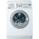 AEG L74859A lavatrice Caricamento frontale 7 kg 1400 Giri/min Bianco 2