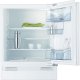 AEG SU860006I frigorifero Da incasso Bianco 2
