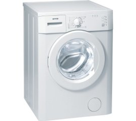 Gorenje WA50085 lavatrice Caricamento frontale 5,5 kg 800 Giri/min Bianco