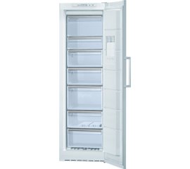 Bosch GSN32V23EU congelatore Congelatore verticale 244 L Bianco