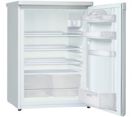 Siemens KT16RA20 frigorifero Portatile 152 L Bianco