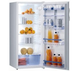 Gorenje R4224W frigorifero Libera installazione 213 L Bianco