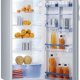 Gorenje R4224W frigorifero Libera installazione 213 L Bianco 2