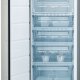 AEG S72388SK1 congelatore Congelatore verticale Libera installazione 370 L Stainless steel 2
