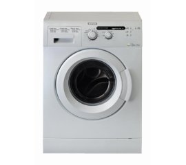 Ignis LOP 1070 IG lavatrice Caricamento frontale 7 kg 1000 Giri/min Argento