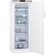 AEG A72018GNW0 Congelatore verticale Libera installazione 181 L Bianco 2