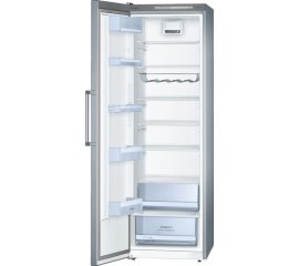 Bosch KSV36CI30 frigorifero Libera installazione 346 L Stainless steel