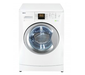 Beko WMB 71444 HPTLA lavatrice Caricamento frontale 7 kg 1400 Giri/min Bianco