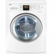 Beko WMB 71444 HPTLA lavatrice Caricamento frontale 7 kg 1400 Giri/min Bianco 2