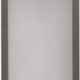 Beko DN150221X frigorifero con congelatore Libera installazione 440 L Stainless steel 2