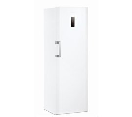 Beko SN145120 frigorifero Libera installazione 275 L Bianco