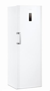 Beko SN145120 frigorifero Libera installazione 275 L Bianco