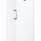 Beko SN145120 frigorifero Libera installazione 275 L Bianco 2
