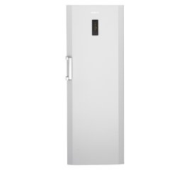 Beko SN142130 frigorifero Libera installazione 343 L Bianco