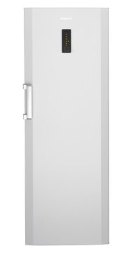Beko SN142130 frigorifero Libera installazione 343 L Bianco