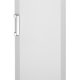 Beko SN142130 frigorifero Libera installazione 343 L Bianco 2