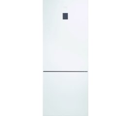Beko CN 147523 GW frigorifero con congelatore Libera installazione 435 L Bianco