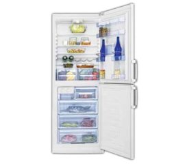 Beko CH 140020 D frigorifero con congelatore Libera installazione 340 L Bianco