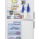 Beko CH 140020 D frigorifero con congelatore Libera installazione 340 L Bianco 2