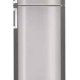 Beko DN 150230 X frigorifero con congelatore Libera installazione 440 L Stainless steel 2