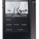 Astell&Kern AK240 lettore e registratore MP3/MP4 Lettore MP3 384 GB Grafite 2