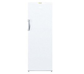 Beko NFE 172 congelatore Congelatore verticale Libera installazione 255 L Bianco