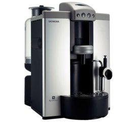 Siemens SN 70 Romeo Automatica Macchina per espresso