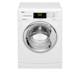 Beko WMB91243 lavatrice Caricamento frontale 9 kg 1200 Giri/min Bianco