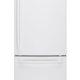 Mabe GBE21AGKWW frigorifero con congelatore Libera installazione 591,2 L Bianco 2