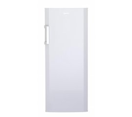 Beko FNE127 congelatore Congelatore verticale Libera installazione 214 L Bianco