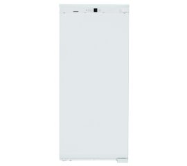 Liebherr IKS 261 frigorifero Libera installazione 217 L Bianco