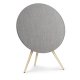 Bang & Olufsen Beoplay A9 2
